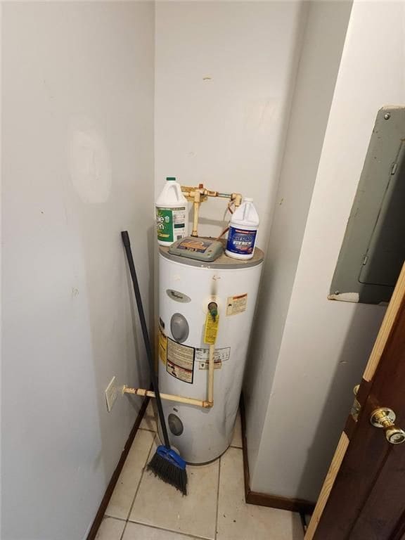 Building Photo - 3186 Quincetree Ln