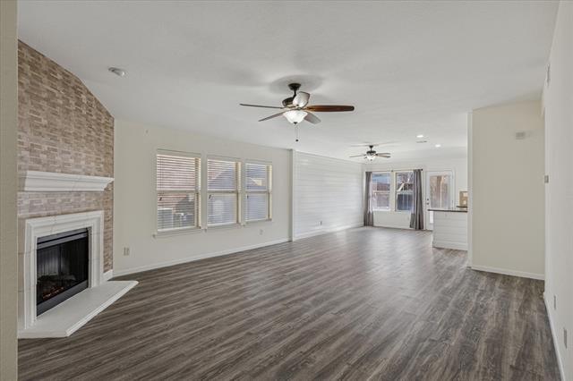 Building Photo - 1405 Mesa Flats Dr