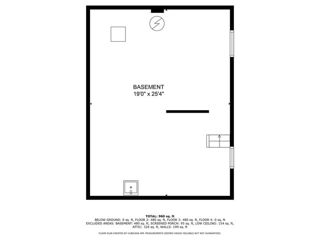 Building Photo - Cozy 3 Bed Home w/ 1-Car Garage