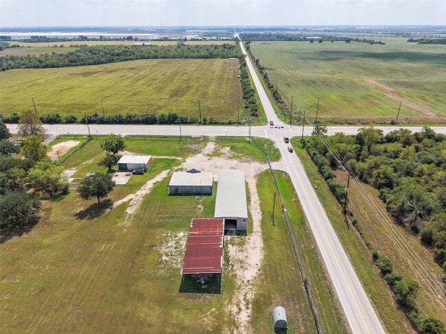Building Photo - 28922 Farm to Market 2920