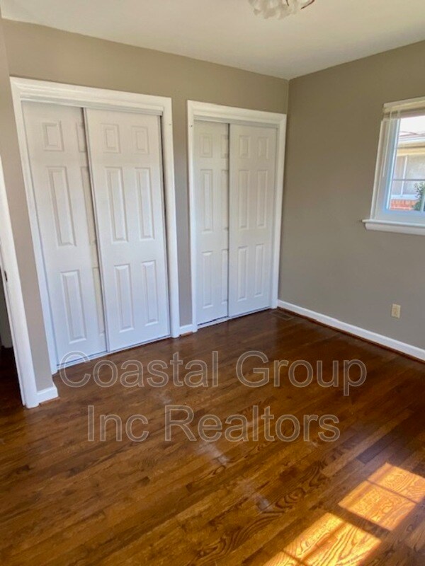 Building Photo - 3612 Terry Dr
