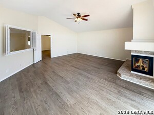 Building Photo - 9808 Delta Ridge Dr