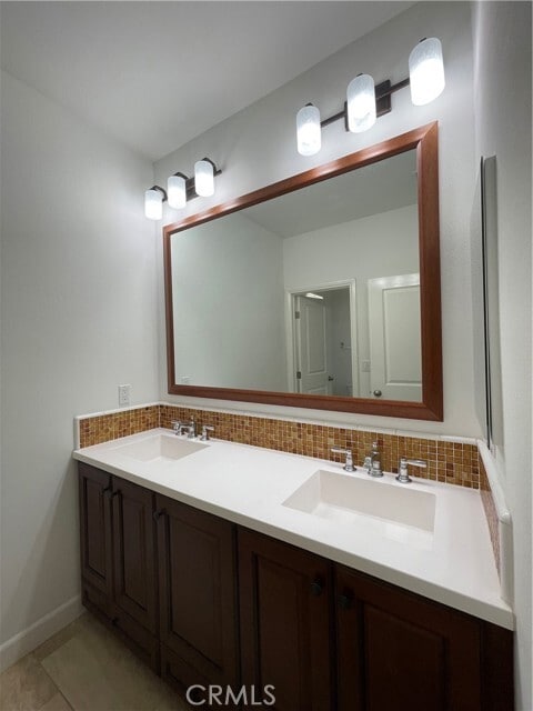 Building Photo - 123 Stallion