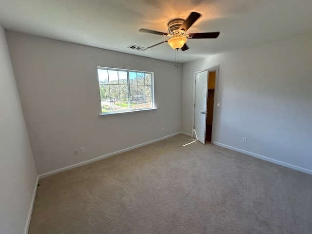 Building Photo - 43038 Glacier Ln