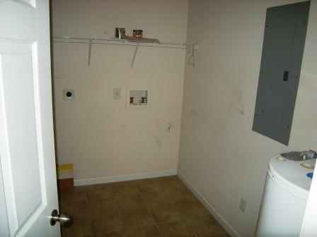 Building Photo - 129 Farm View Ln