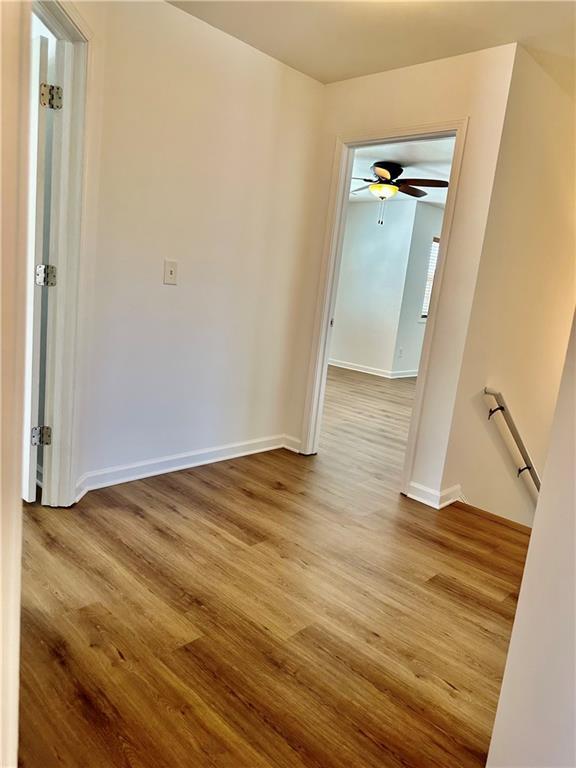 Building Photo - 3363 Willow Meadow Ln