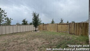 Building Photo - 3146 Gilbert Garden