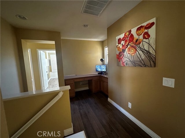 Building Photo - 4175 Windspring St