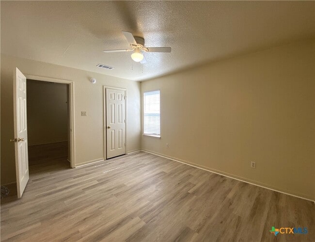 Building Photo - 3402 Cantabrian Dr