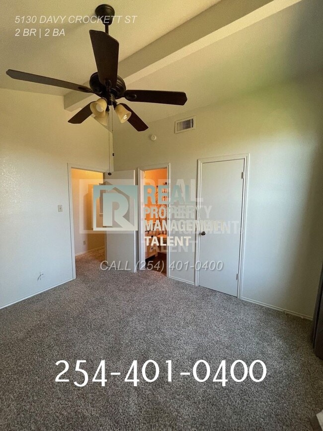 Building Photo - DEAL ALERT!!!! 2 Bedroom, 2 Bathroom Home ...