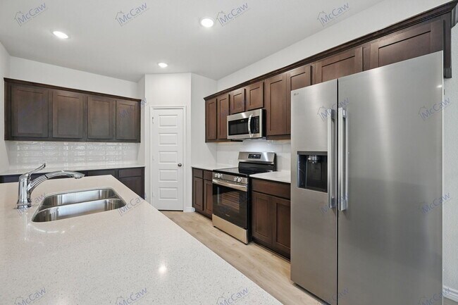 Building Photo - 502 Trailhead Ln