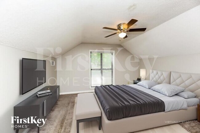 Building Photo - 1451 Sandy Stone Ln