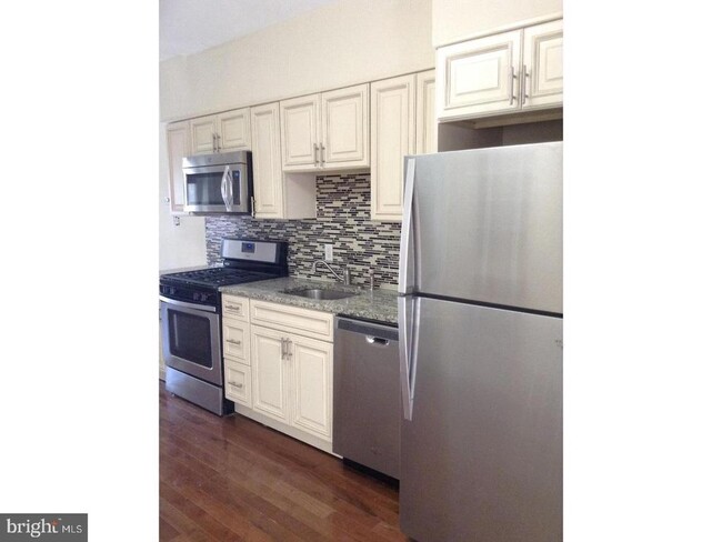 Building Photo - 4308 Pechin St