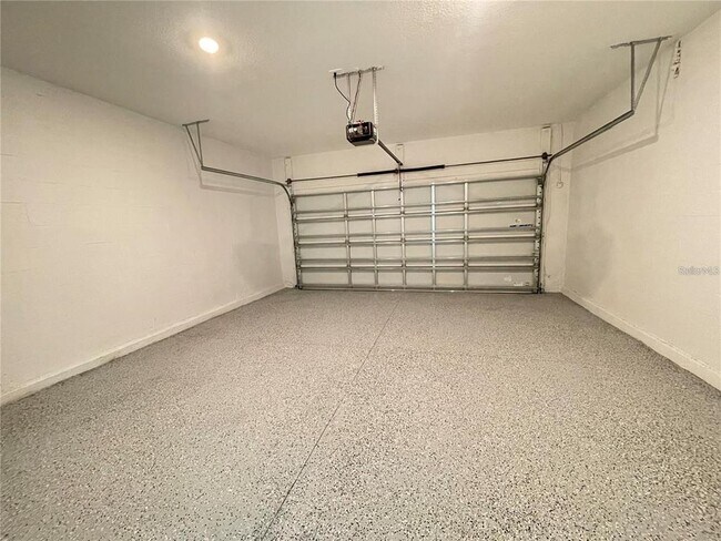 Building Photo - 9046 Mulligan Is Ln