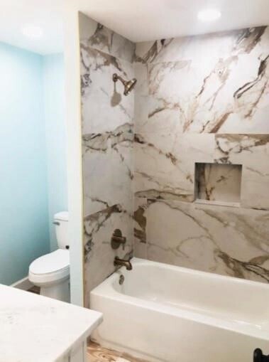 Building Photo - 1515 Co Rd 237