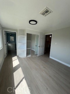 Building Photo - 15045 Hibiscus Ave