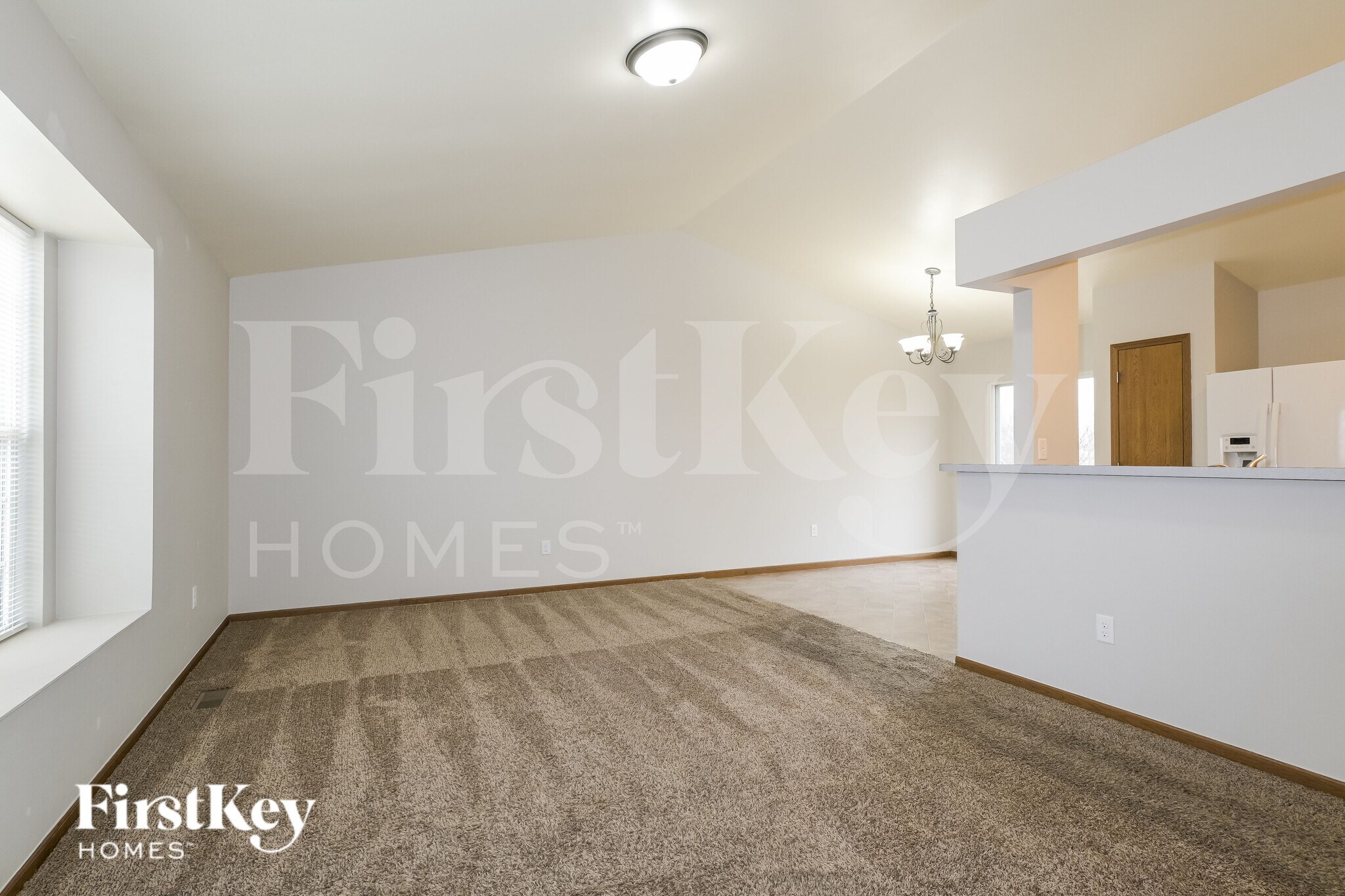 Building Photo - 710 Tobermory Ct