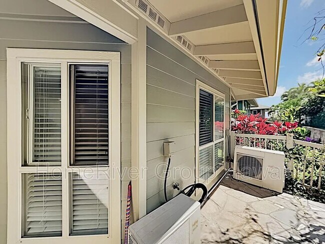 Building Photo - A Rare Opportunity in the Heart of Kapolei