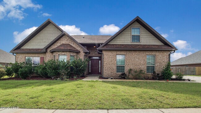 Primary Photo - 3809 Whitehead Blvd