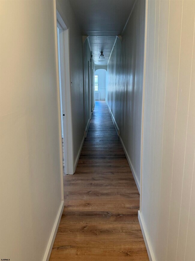 Building Photo - 3812 Ventnor Ave