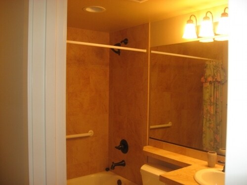Building Photo - The Osborn Condominiums - 1 bedroom + den