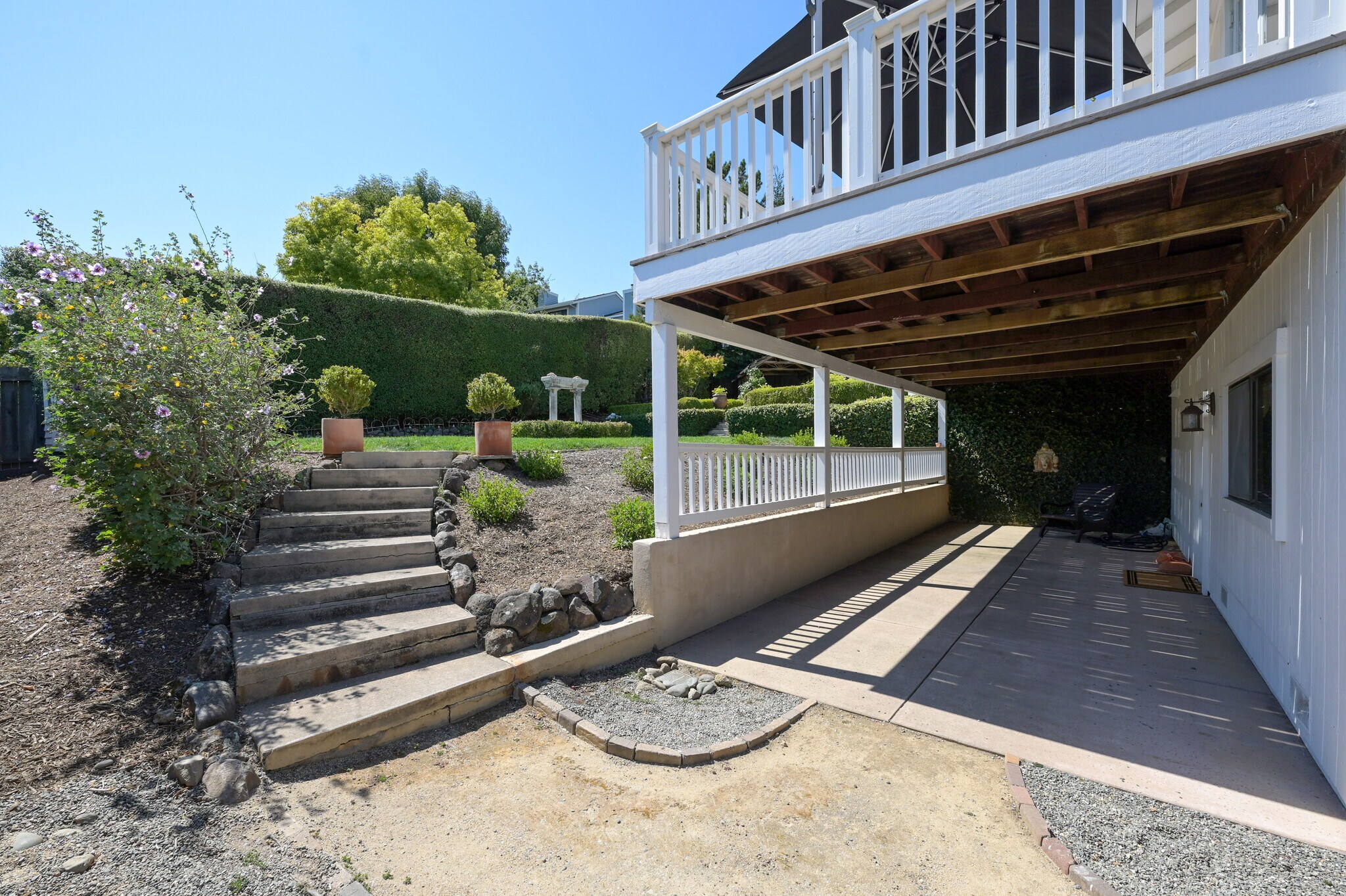 Building Photo - 5 Santa Victoria Ct