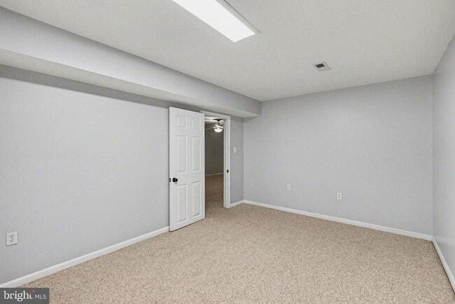 Building Photo - 14172 Rogers Ford Rd