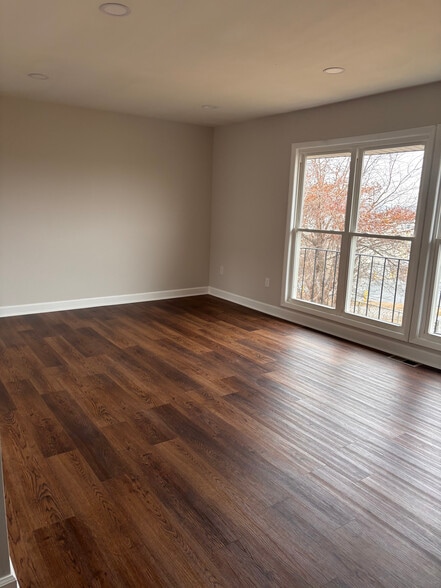 Building Photo - 1772 Judy Way