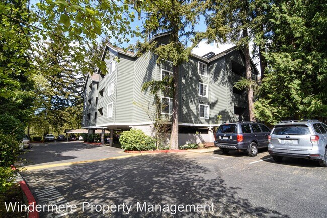 Building Photo - 2 br, 2 bath House - 15433 Country Club Dr...