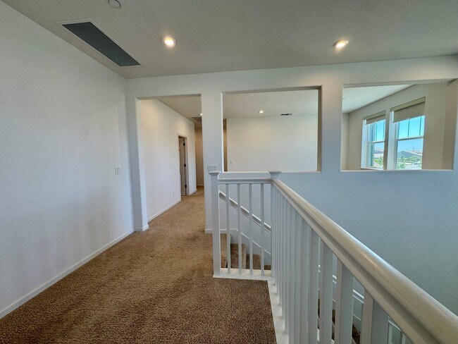 Building Photo - 7602 Afonso Wy