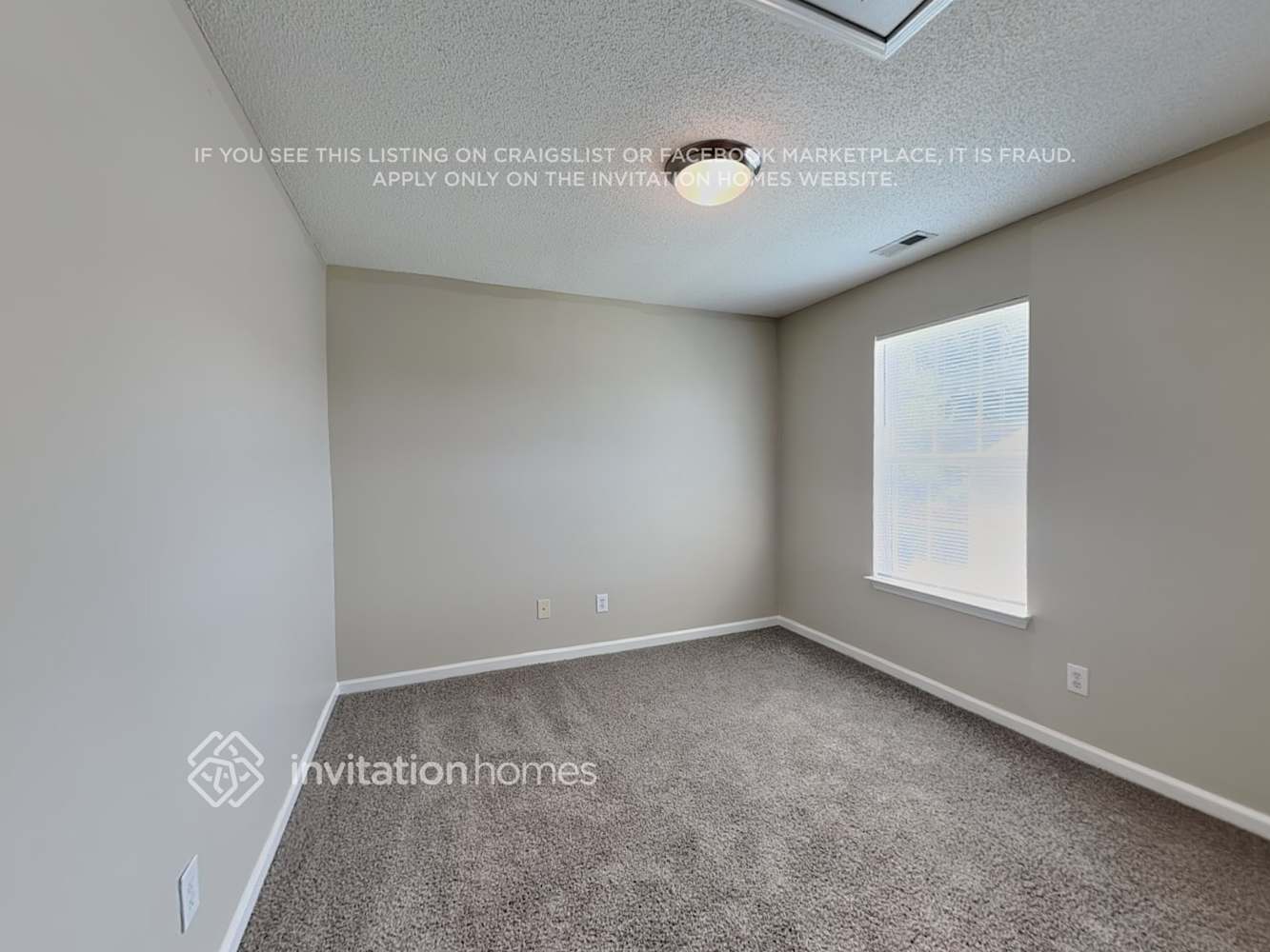 Building Photo - 301 Cline Falls Dr