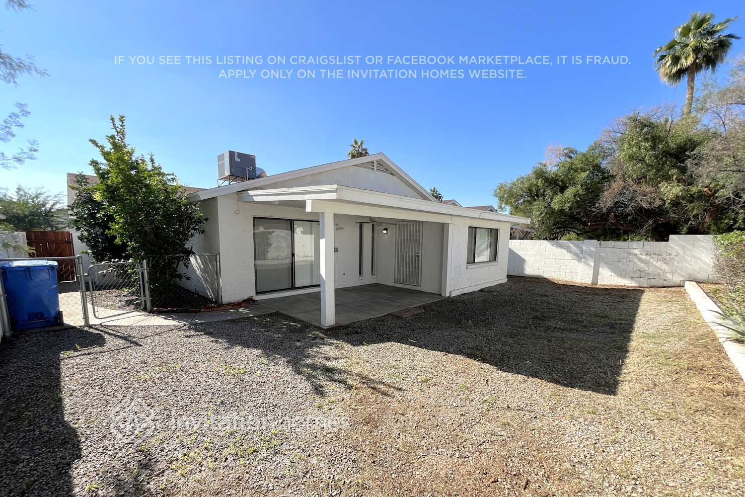 Building Photo - 314 W Kings Ave