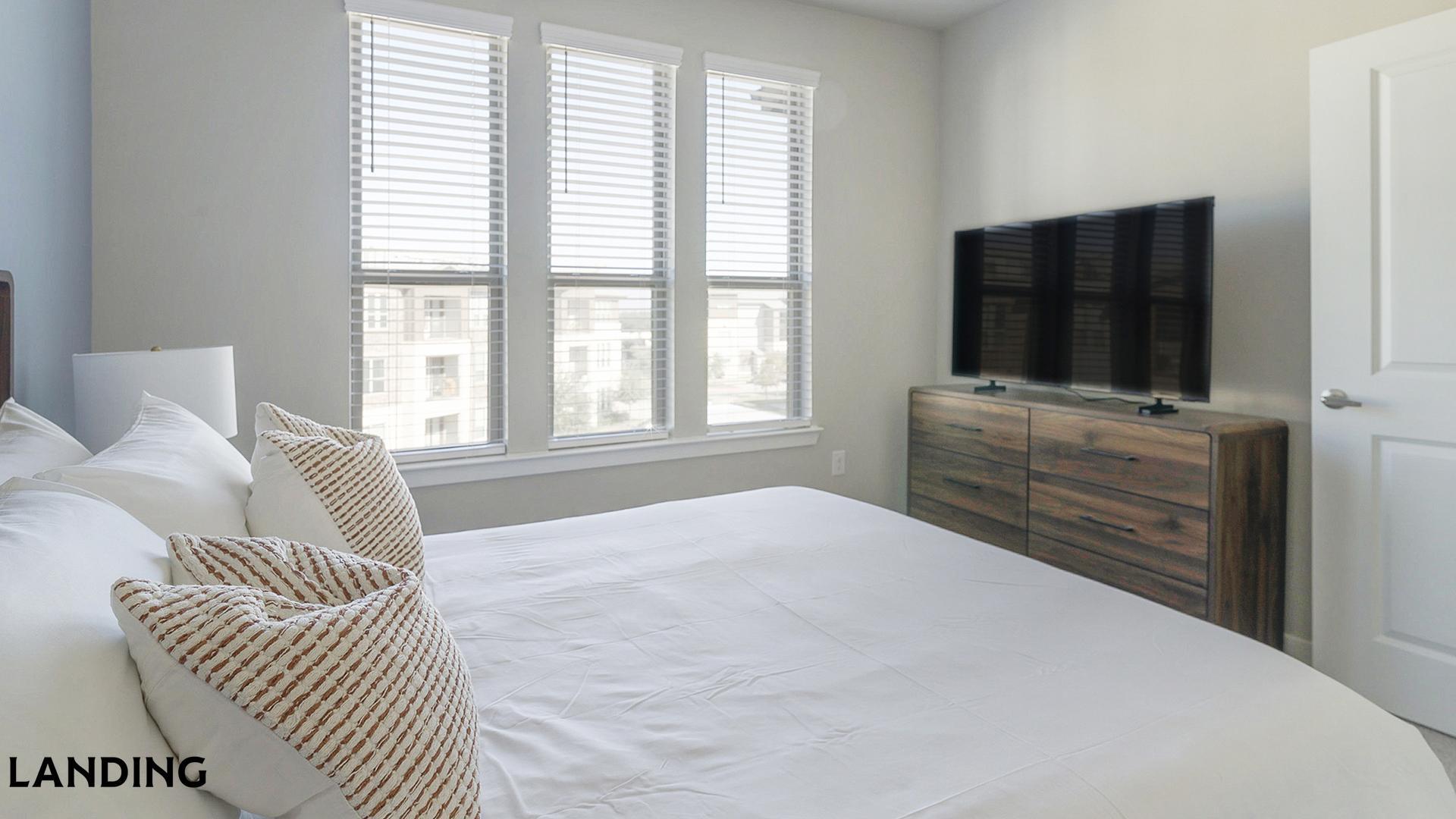 Building Photo - 3230 FM 1463 Rd