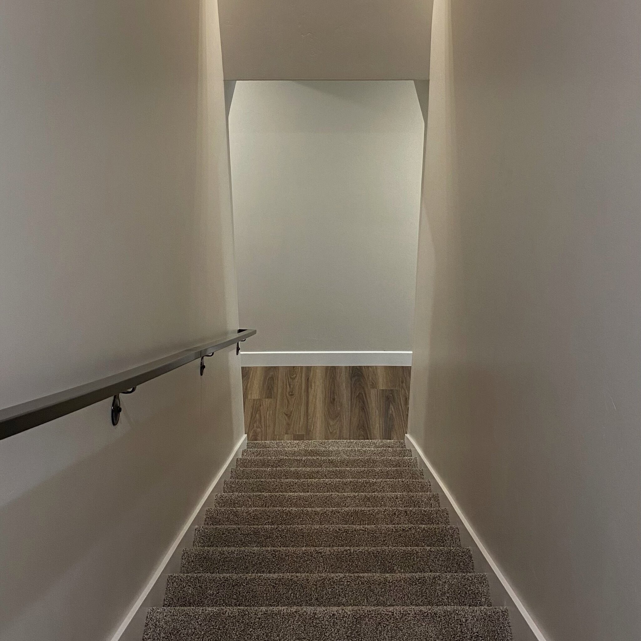 Building Photo - 3134 N 1675 E