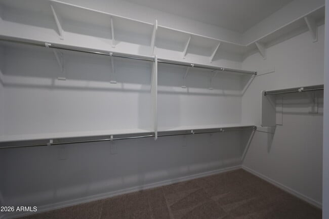 Building Photo - 7683 W Smoketree Dr