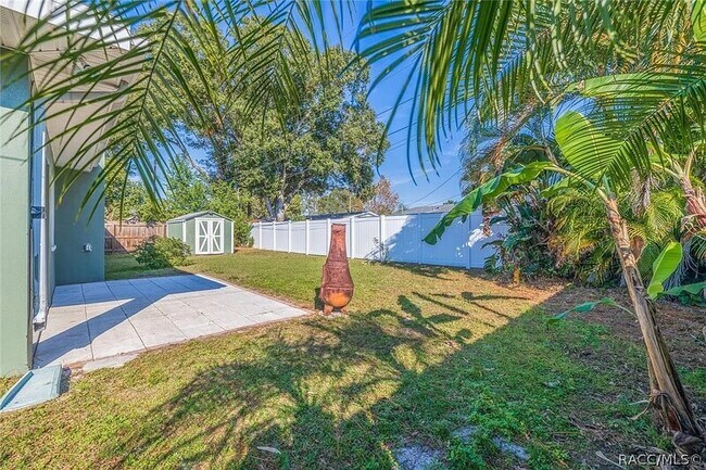 Building Photo - 2701 56th Ln N