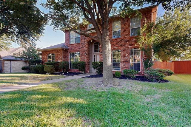 Building Photo - 1423 Red Wolf Dr