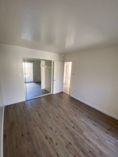 Building Photo - 3322-24 Clairemont Mesa Blvd