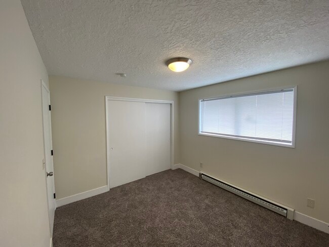 Building Photo - 2626 A St