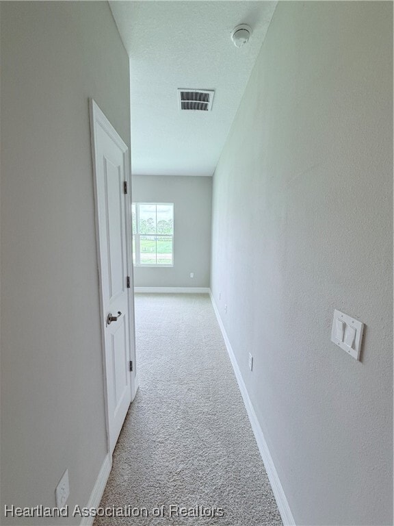 Building Photo - 5285 Pebble Beach Dr