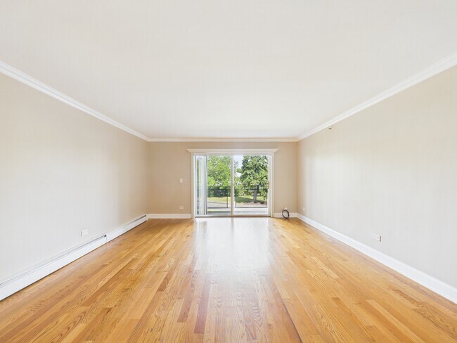 Building Photo - 2210 S Goebbert Rd
