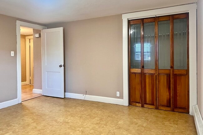 Building Photo - 0 Bickford Ave