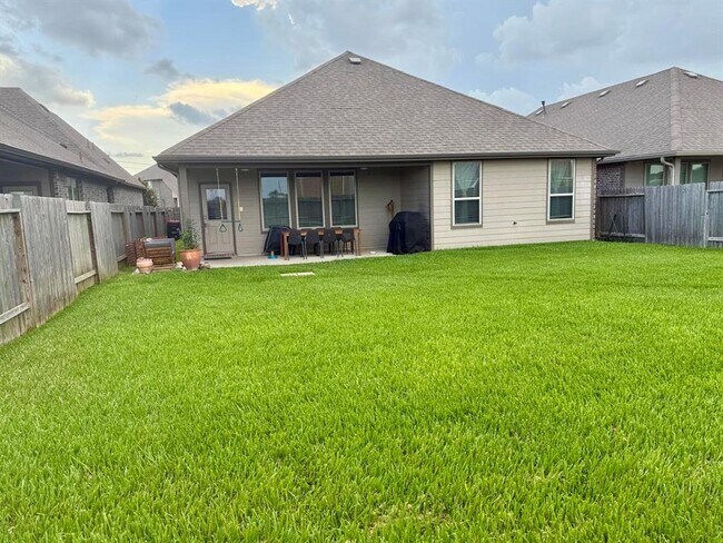 Building Photo - 4227 Prairie Landing Ln