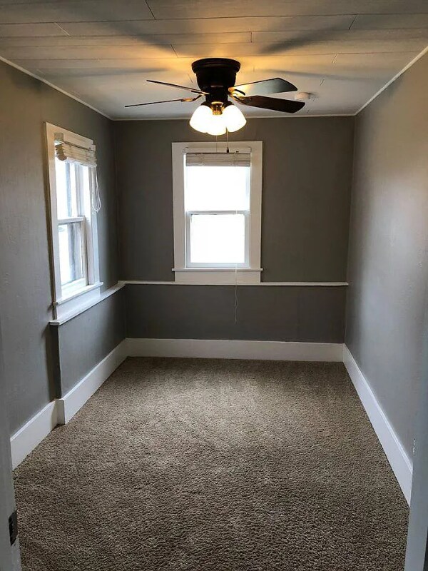 Building Photo - 4332 Buffalo Rd