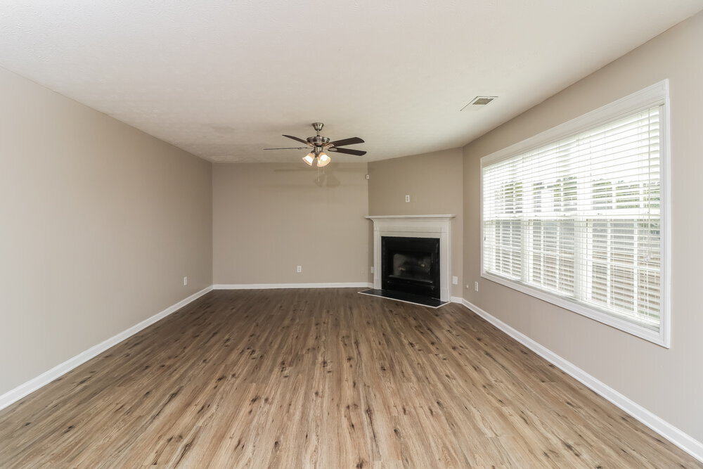 Building Photo - 210 Overlook Ct