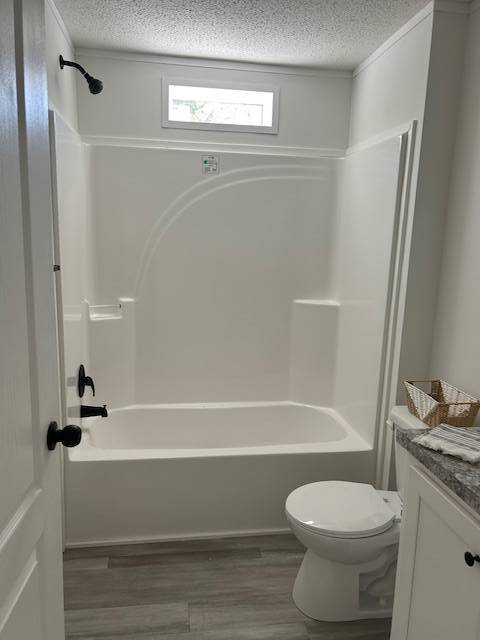 Building Photo - 5222 Greenwich Rd