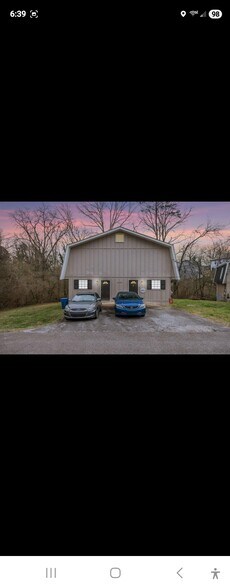 Building Photo - 2402 Briggs Ave