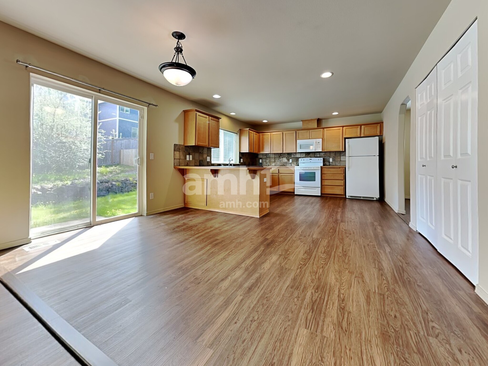 Building Photo - 2304 Cooper Crest Dr NW