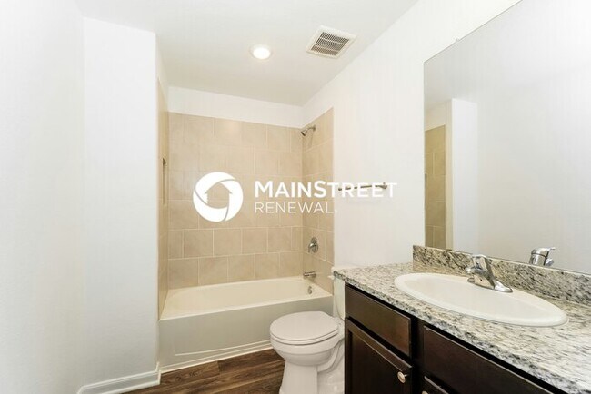 Building Photo - 3 Bedroom Pet-Friendly Home in New Braunfels, TX with Main Street Renewal