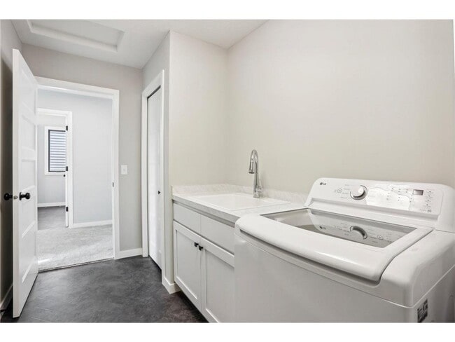 Building Photo - 4093 Isaac Ct